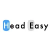 Head Easy Labs Head Easy Labs