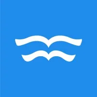 TutorOcean