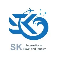 SK International Travel and Tourism Pvt Ltd