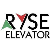 Ryse Elevator