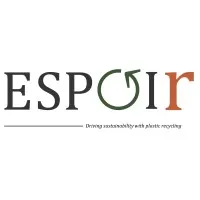 Espoir Polycompounds Pvt Ltd