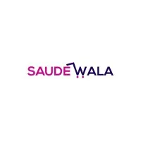 Saudewala