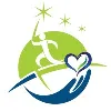 RAPID PHYSIOCARE GROUP. SINGAPORE RAPID PHYSIOCARE GROUP. SINGAPORE