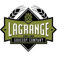 LaGrange Grocery Company
