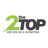 2 the Top Web Design & Marketing