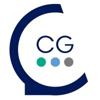 Communication Genetics