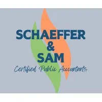 Schaeffer & Sam, CPA, P.C.