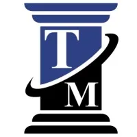 Tripcony May 