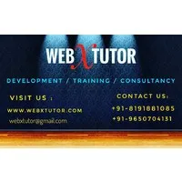 Webxtutor Global