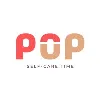POPUP App POPUP App