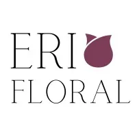 ERI Floral