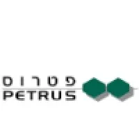 Petrus Group -Technologies, Chemicals and Technical Supplies