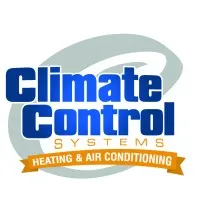 Climate Control Systems Climate Control Systems