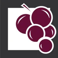 Redgrape Technologies Private Limited