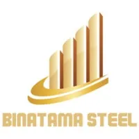 PT Binatama Bangun Persada