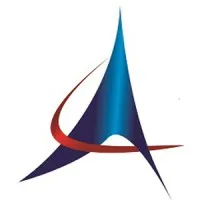 Acceleron Labs Pvt. Ltd
