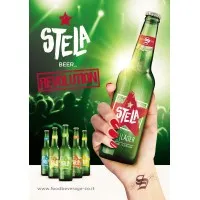 Food Beverage Company