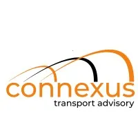 Connexus Transport Advisory