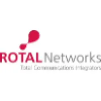 Rotal Networks