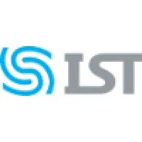 Innovative Steam Technologies