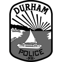 Durham NH Police Department Durham NH Police Department