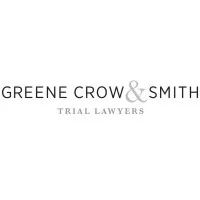 Greene, Crow & Smith, P.A.
