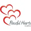 Peaceful Hearts Hospice, LLC Peaceful Hearts Hospice, LLC