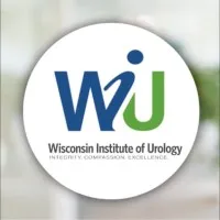Wisconsin Institute of Urology