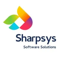 Sharpsys Software Solutions India Pvt Ltd