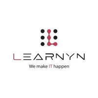 Learnyn Technology Park
