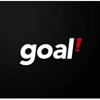 Goal Producciones S.A.C.