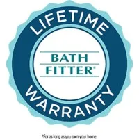 BATH FITTER ALBERTA, Residential Bath Remodeling BATH FITTER ALBERTA, Residential Bath Remodeling