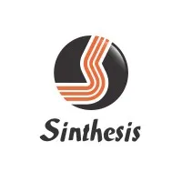 Sinthesis C.A
