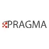 Pragma