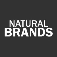 Natural Brands Natural Brands