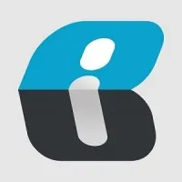 Innoblitz Technologies and Systems Pvt. Ltd.