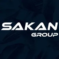Sakan Group For Real Estate Developments