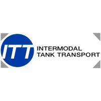 Intermodal Tank Transport - Latin America