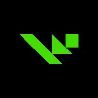 Weisul