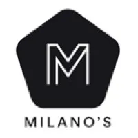 MILANO'S Events & Concepts MILANO'S Events & Concepts
