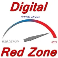 Digital Red Zone LLC