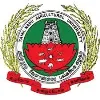 Tamil Nadu Agricultural University