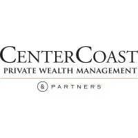 CenterCoast Private Wealth Management &Partners