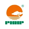 PHHP PHHP