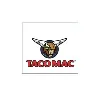 Taco Mac Restaurant Group Taco Mac Restaurant Group