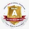 ARKA JAIN University ARKA JAIN University