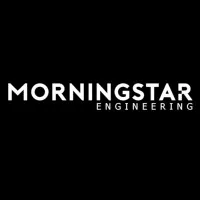 Morningstar Engineering
