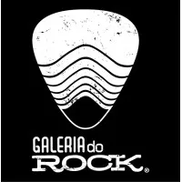 Galeria do Rock Galeria do Rock