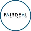 Fairdeal Digital Services Fairdeal Digital Services