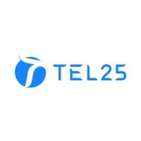 Tel25